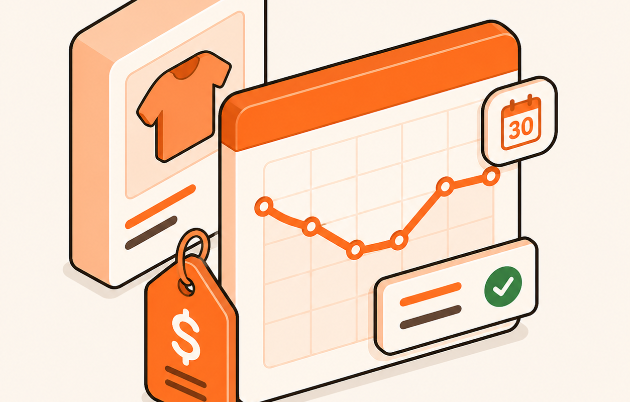 Price History (Omnibus) for WooCommerce PRO