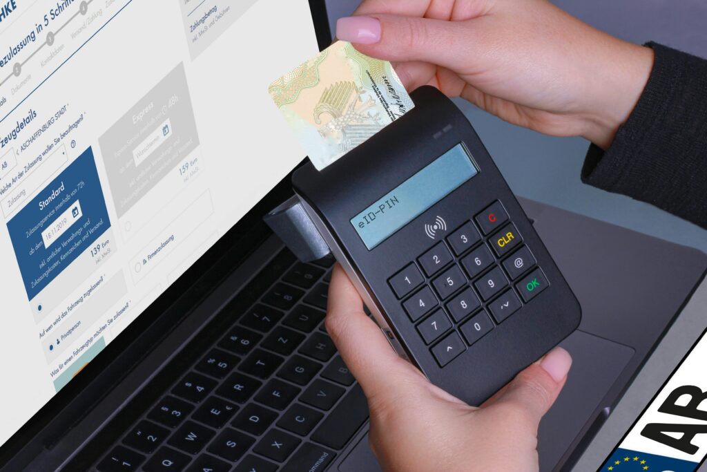 Zgodność z przepisami UOKiK w handlu elektronicznym w Polsce